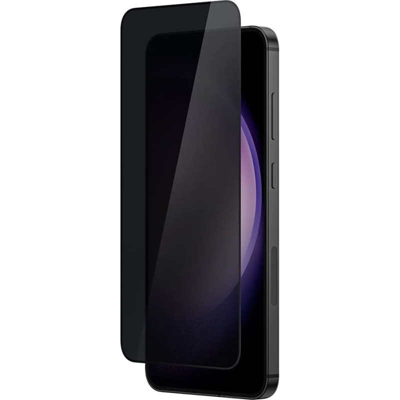 Amazing Thing Tempered glass Radix Privacy Glass S24PRCGLA for Samsung Galaxy S24
