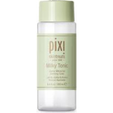 Pixi Milky Tonic 100 ml