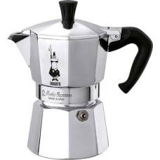 Bialetti Moka Express 2TZ