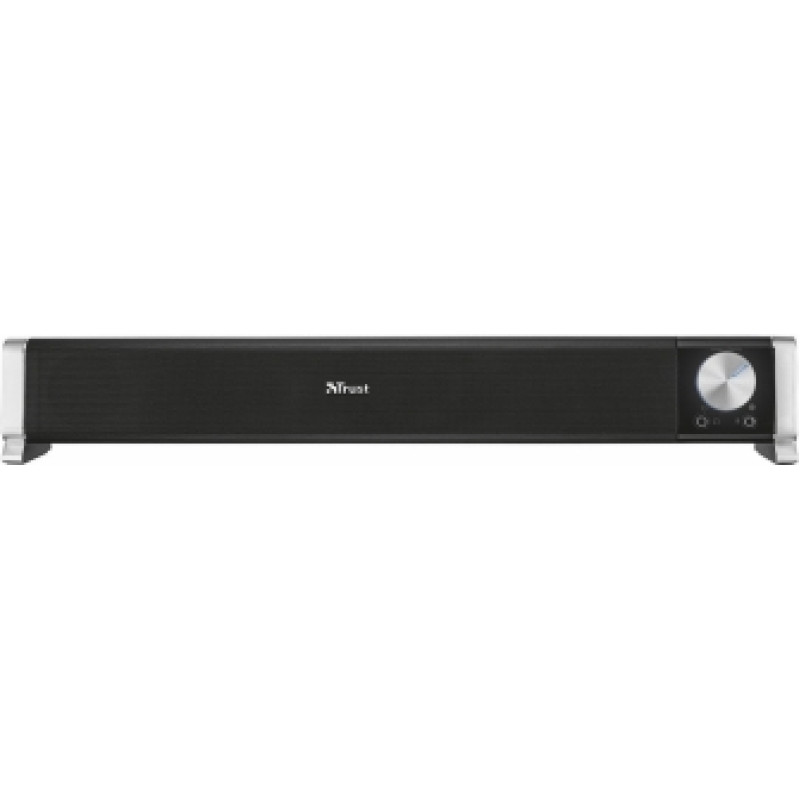 Trust ASTO Soundbar