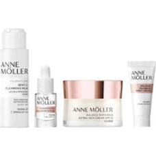 Anne Moller Rosage Sada for skin firming and repair.