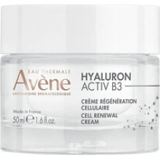 Avene Hyaluron Active B3 Cell Renewal Cream