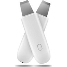 Beauty-Relax "Peel & Clean - Ultrasound spatula" - "Peel & Clean - Ultrasound spatula"