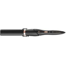 Bellissima Hollywood Waves 11838 My Pro Twist & Style - Hair Curling Attachment.