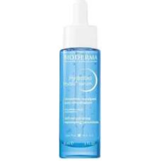 Bioderma Hydrabio Hyalu+ Serum.