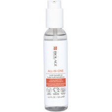 Biolage All-In-One Multi-Benefit Oil