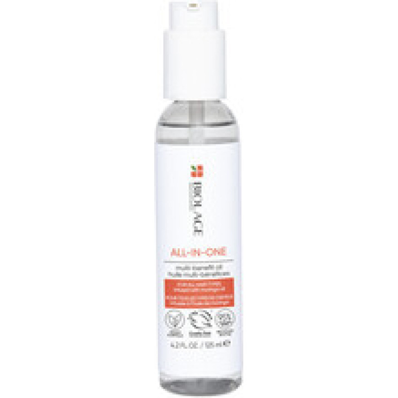 Biolage All-In-One Multi-Benefit Oil