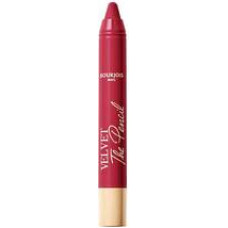 Bourjois Velvet The Pencil 1,8 g