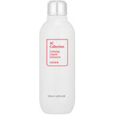 Cosrx AC Collection Calming Liquid Intensive 2.0 (Skin Tonic) - Skin Tonic.