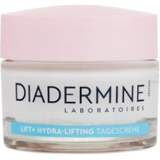 Diadermine "Lift+ Hydra-Lifting Anti-Age Day Cream"