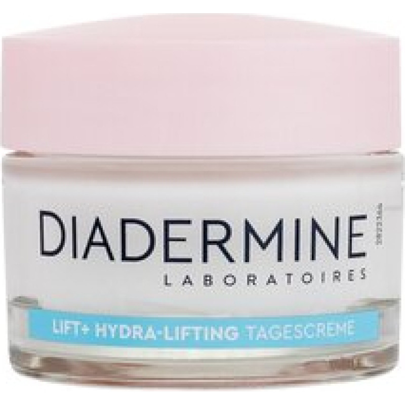 Diadermine "Lift+ Hydra-Lifting Anti-Age Day Cream"