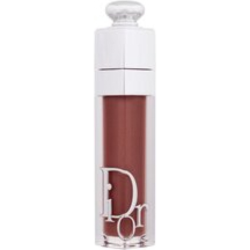 Christian Dior Addict Lip Maximizer 6 ml