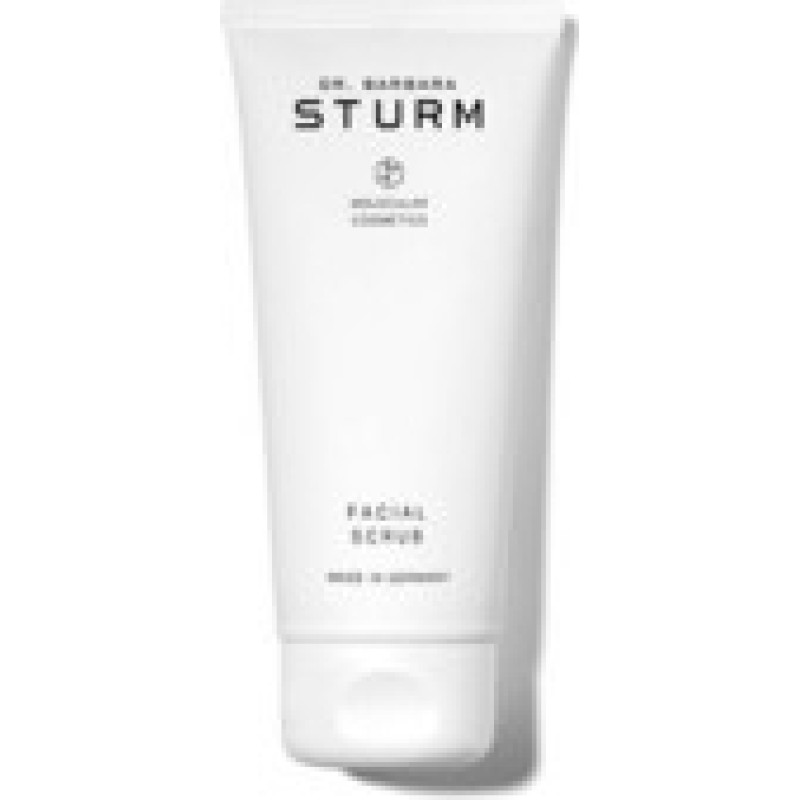 Dr. Barbara Sturm Facial Scrub - Facial scrub