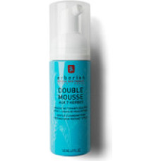 Erborian Double Mousse Gentle Cleansing Foam