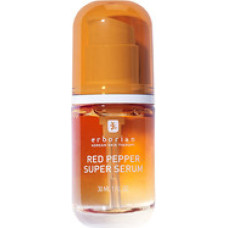 Erborian Red Pepper Super Serum
