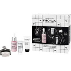 Filorga Regenaration Experts Set - Gift set for skin care.