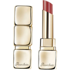 Guerlain KissKiss Shine Bloom Lip Colour 3,2 g