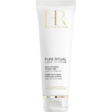 Helena Rubinstein Pure Ritual Cleansing Foam - Deep cleansing skin foam