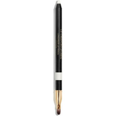 Chanel Longwear Lip Pencil 1,2 g