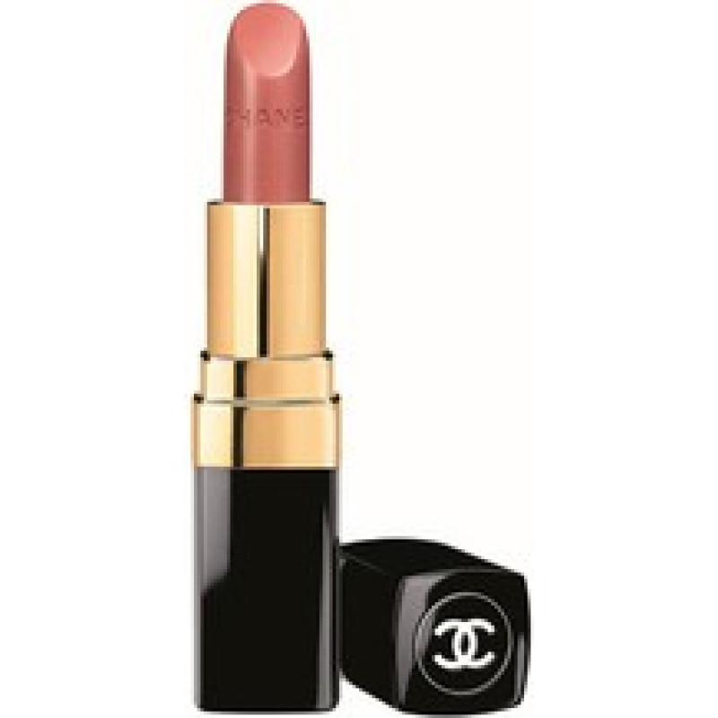 Chanel Rouge Coco Hydrating Creme Lip Colour 3 g