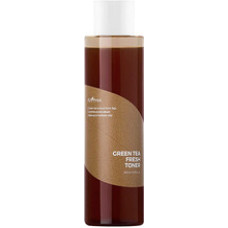 Isntree Green Tea Fresh Toner