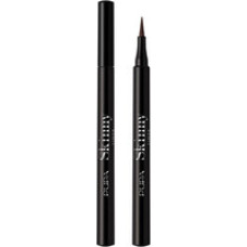 Pupa Milano Skinny Liner 1 ml