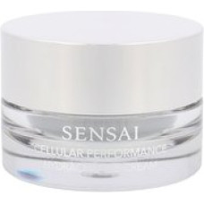 Sensai Cellular Performance Hydrachange Cream
