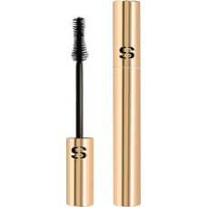 Sisley Phyto-Noir Volume & Lift Mascara 7 ml