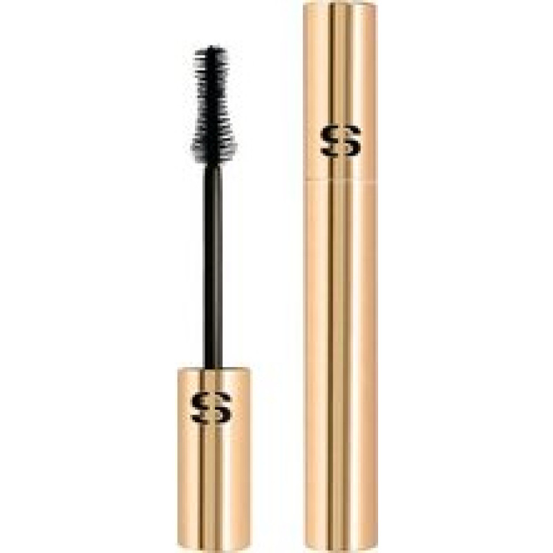 Sisley Phyto-Noir Volume & Lift Mascara 7 ml
