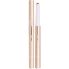 Sisley Stylo Correct Face Corrector 1,7 g