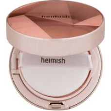 Heimish Artless Perfect Cushion SPF50+ - Dlouhotrvající make-up s vysokou UV ochranou 26 g