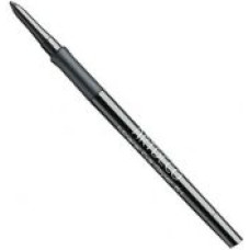 Artdeco Mineral Eye Styler 0,4 g