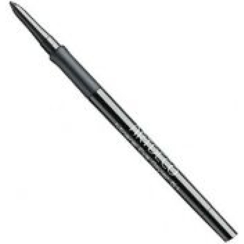 Artdeco Mineral Eye Styler 0,4 g