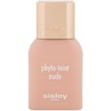 Sisley Phyto-Teint Nude Water Infused Second Skin Found.