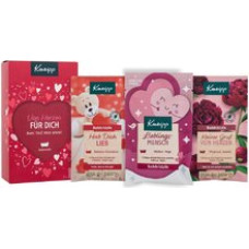 Kneipp For You Set