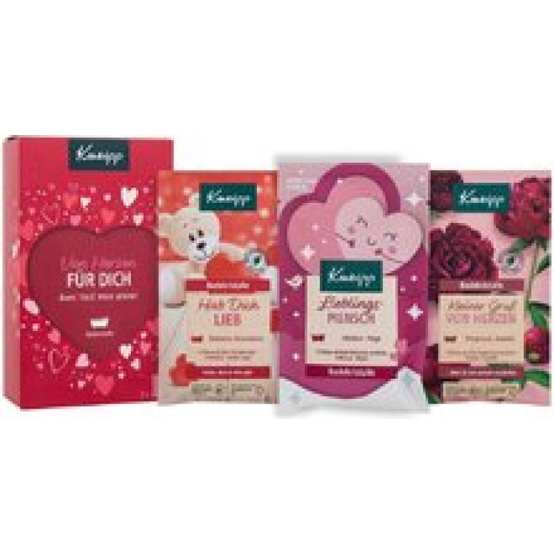 Kneipp For You Set