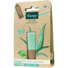 Kneipp Lip Balm Aloe Vera - Lip Balm
