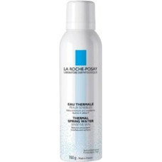 La Roche-Posay Thermal Spring Water - Thermal spray water