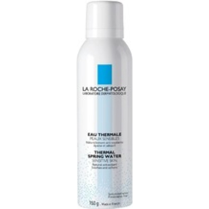 La Roche-Posay Thermal Spring Water - Thermal spray water