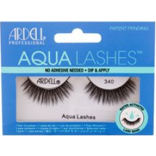 Ardell Aqua Lashes 340 - Fake eyelashes.