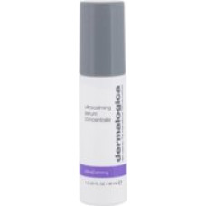Dermalogica UltraCalming Serum Concentrate - Soothing skin serum