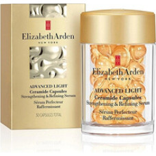 Elizabeth Arden Advanced Light Ceramide Capsules Strengthening & Refining Serum