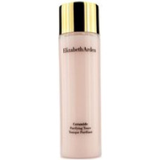 Elizabeth Arden Ceramide Purifying Toner - Cleaning water
