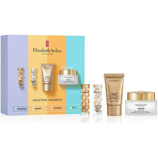 Elizabeth Arden "Uplifting Moments Set - Skincare Gift Set"