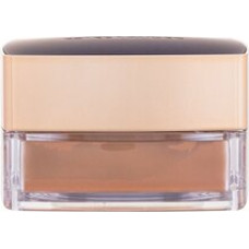 Estee Lauder Double Wear Sheer Flattery Loose Powder 9 g
