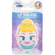 Lip Smaker Disney Emoji Cinderella #BibbityBobbityBerry