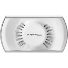 MAC "Charmer Lash #81 - Artificial Eyelashes"