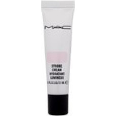 MAC Strobe Cream Mini