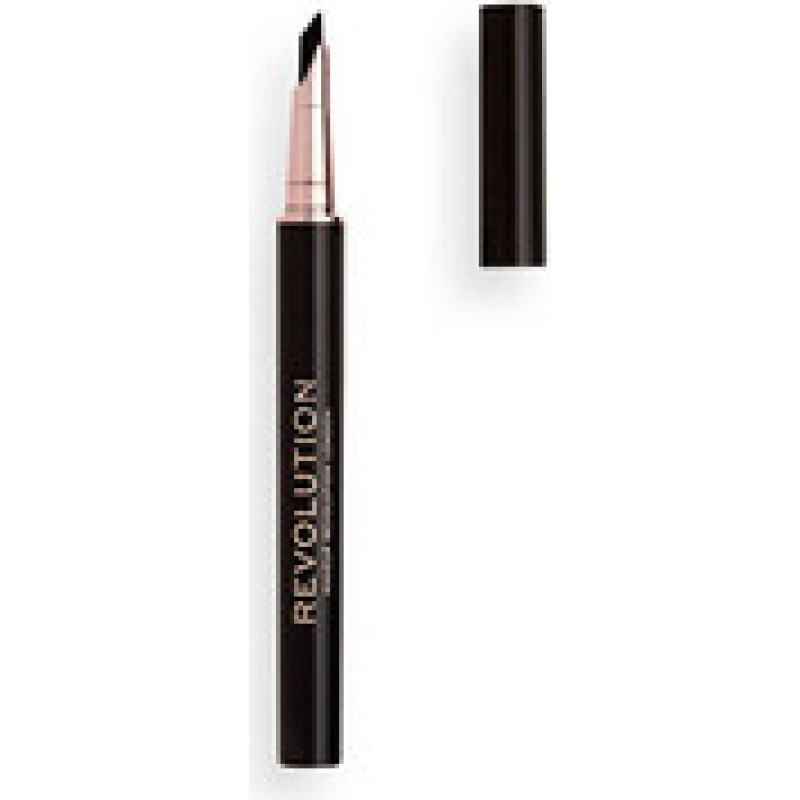 Makeup Revolution "Flick and Go Eyeliner - Eyeliner 1.2 ml"