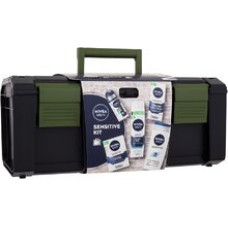 Nivea Men Sensitive Kit